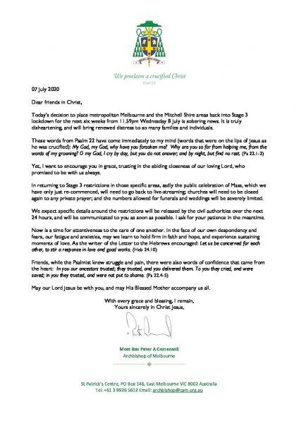 070820-Letter-from-Archbishop-Peter-A-Comensoli